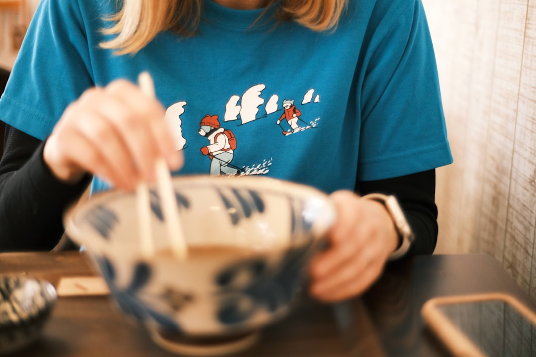 Photo t-shirt